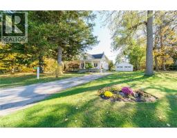 1072 CONCESSION 13 TOWNSEND, Simcoe, Ontario