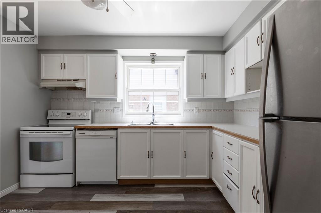 128 Brian Boulevard, Waterdown, Ontario  L8B 0C8 - Photo 11 - 40785574