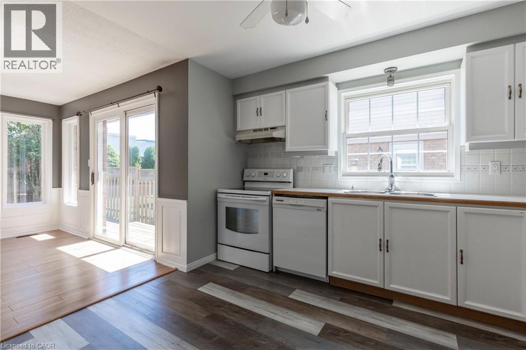 128 Brian Boulevard, Waterdown, Ontario  L8B 0C8 - Photo 12 - 40785574