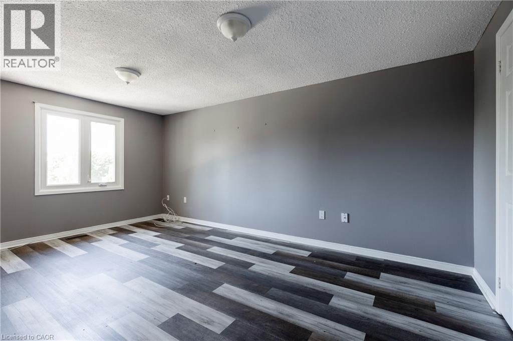 128 Brian Boulevard, Waterdown, Ontario  L8B 0C8 - Photo 21 - 40785574