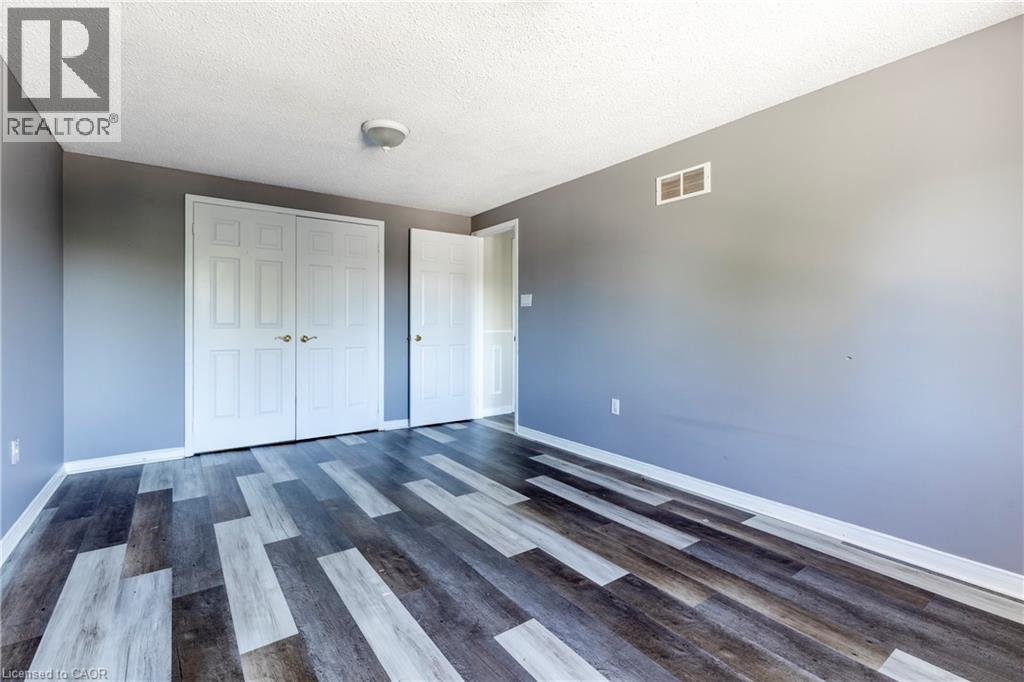 128 Brian Boulevard, Waterdown, Ontario  L8B 0C8 - Photo 23 - 40785574