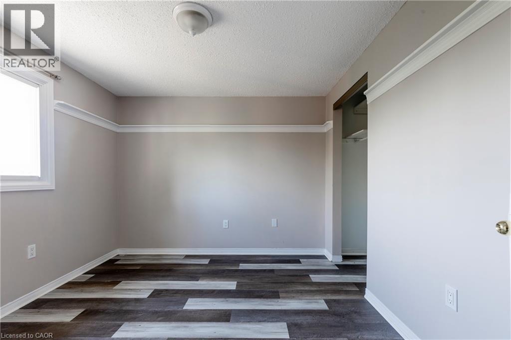 128 Brian Boulevard, Waterdown, Ontario  L8B 0C8 - Photo 29 - 40785574