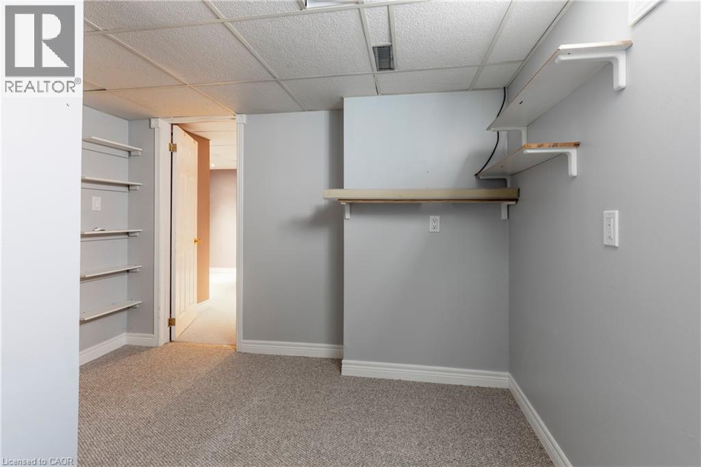 128 Brian Boulevard, Waterdown, Ontario  L8B 0C8 - Photo 39 - 40785574