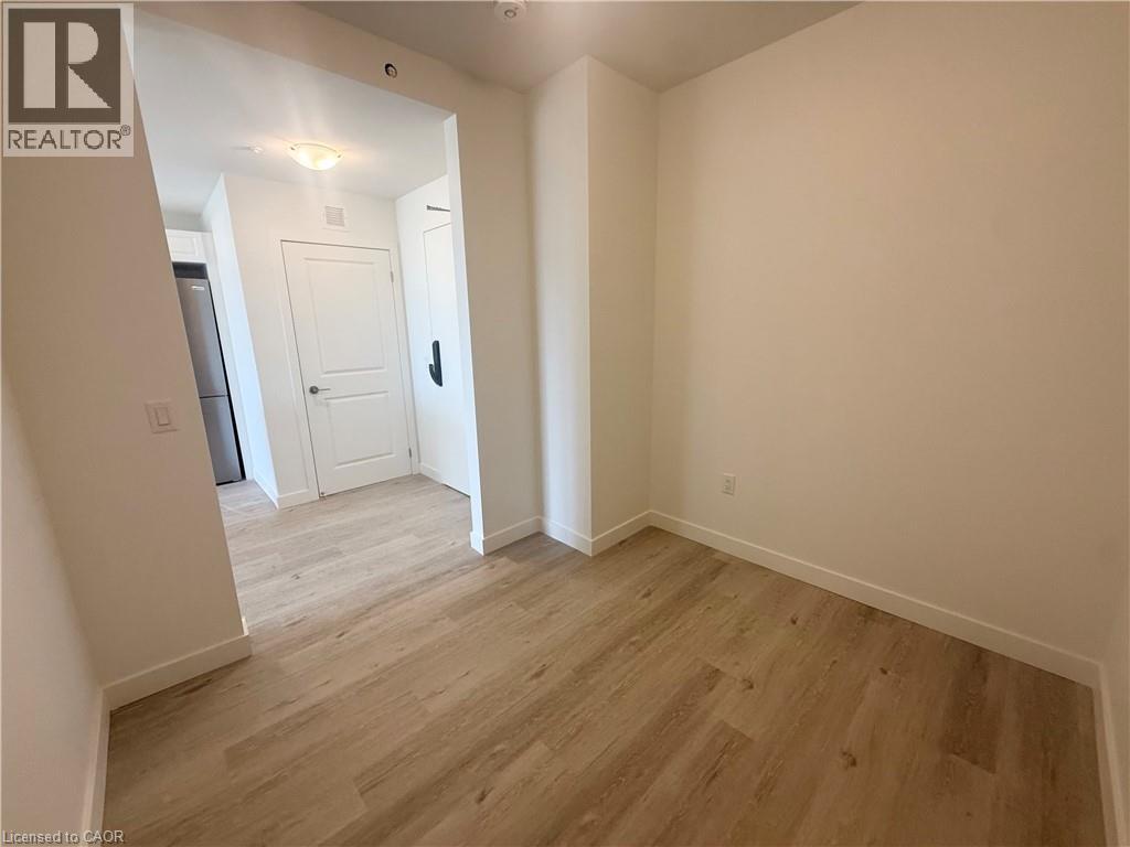 461 Green Road Unit# 410, Stoney Creek, Ontario  L8E 5B4 - Photo 13 - 40785429