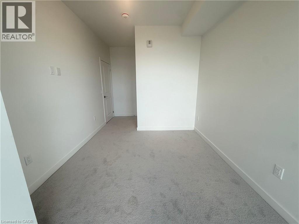 461 Green Road Unit# 410, Stoney Creek, Ontario  L8E 5B4 - Photo 15 - 40785429