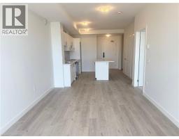 461 GREEN Road Unit# 410, Stoney Creek, Ontario