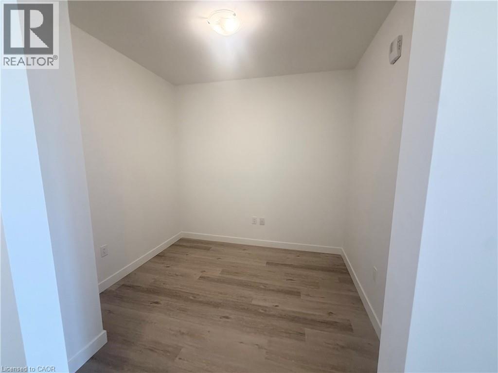 461 Green Road Unit# 410, Stoney Creek, Ontario  L8E 5B4 - Photo 11 - 40785413