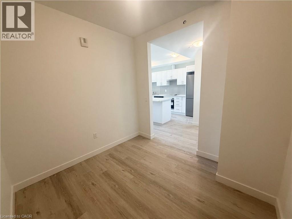 461 Green Road Unit# 410, Stoney Creek, Ontario  L8E 5B4 - Photo 12 - 40785413