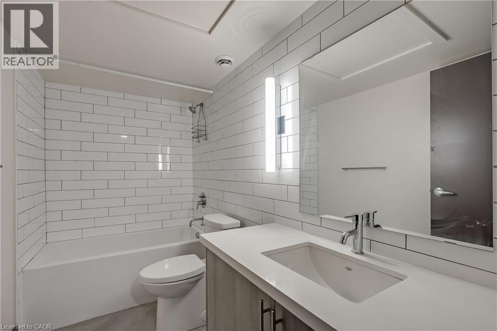 121 King Street E Unit# 504, Hamilton, Ontario  L7N 1A9 - Photo 11 - 40785349