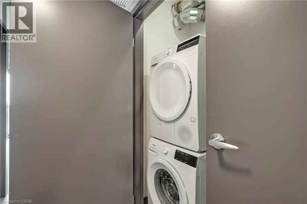 121 King Street E Unit# 504, Hamilton, Ontario  L7N 1A9 - Photo 12 - 40785349