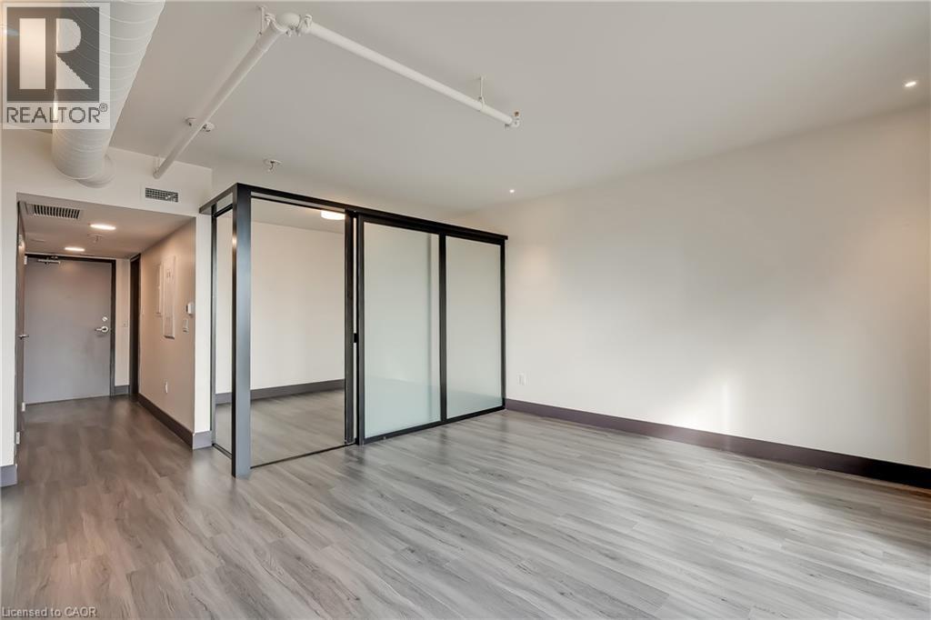 121 King Street E Unit# 504, Hamilton, Ontario  L7N 1A9 - Photo 6 - 40785349