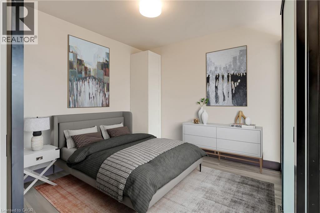 121 King Street E Unit# 504, Hamilton, Ontario  L7N 1A9 - Photo 8 - 40785349