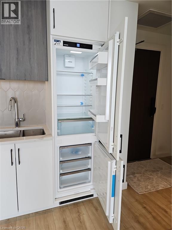 741 King Street W Unit# 1207, Kitchener, Ontario  N2G 1E5 - Photo 14 - 40784998