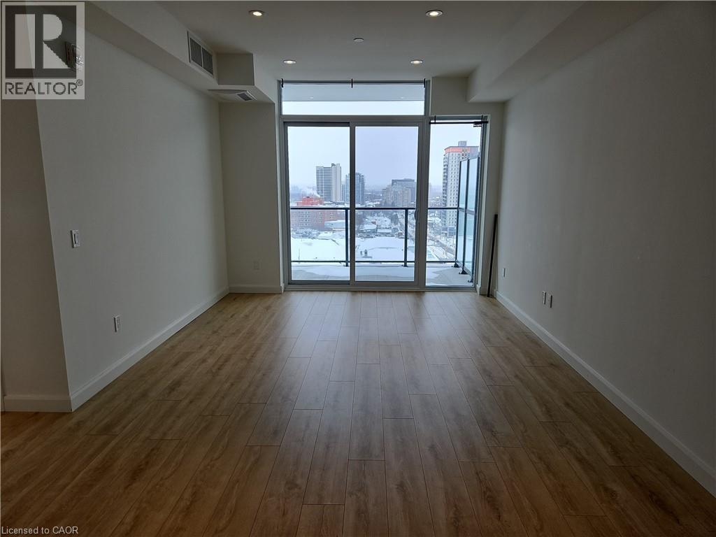 741 King Street W Unit# 1207, Kitchener, Ontario  N2G 1E5 - Photo 18 - 40784998