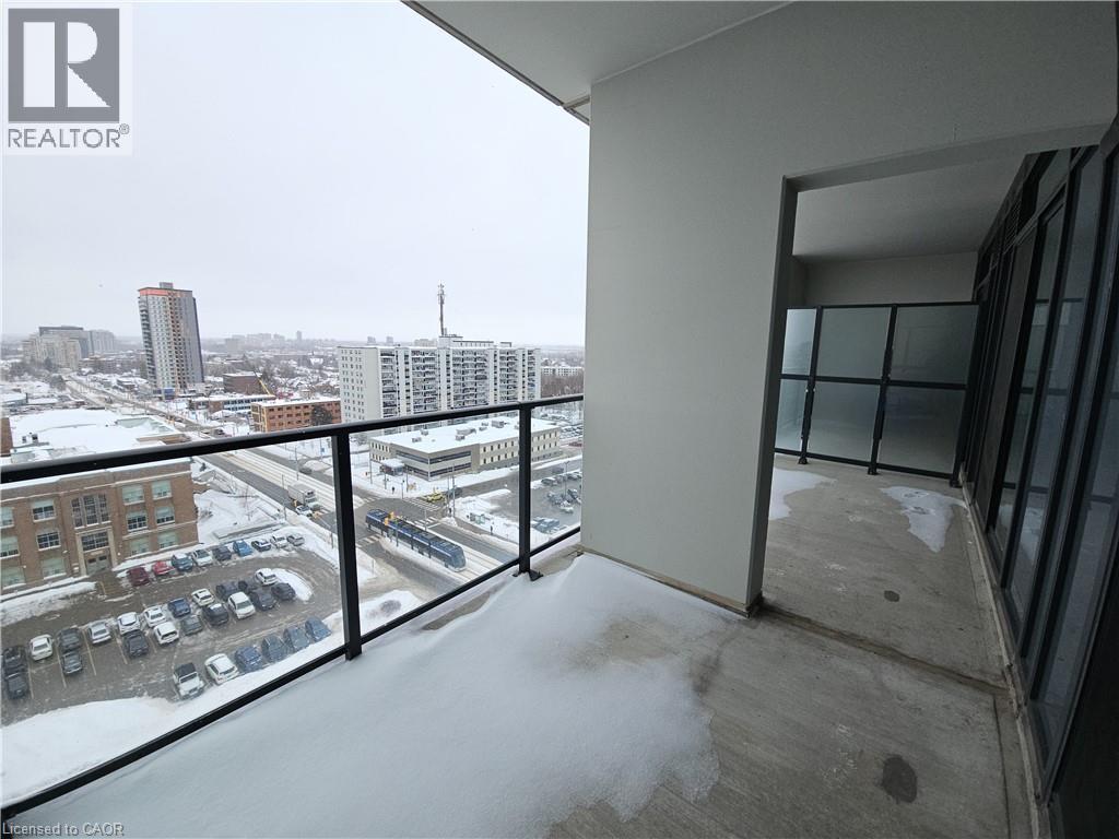 741 King Street W Unit# 1207, Kitchener, Ontario  N2G 1E5 - Photo 27 - 40784998