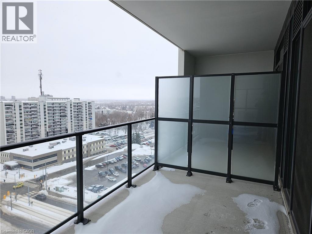 741 King Street W Unit# 1207, Kitchener, Ontario  N2G 1E5 - Photo 29 - 40784998