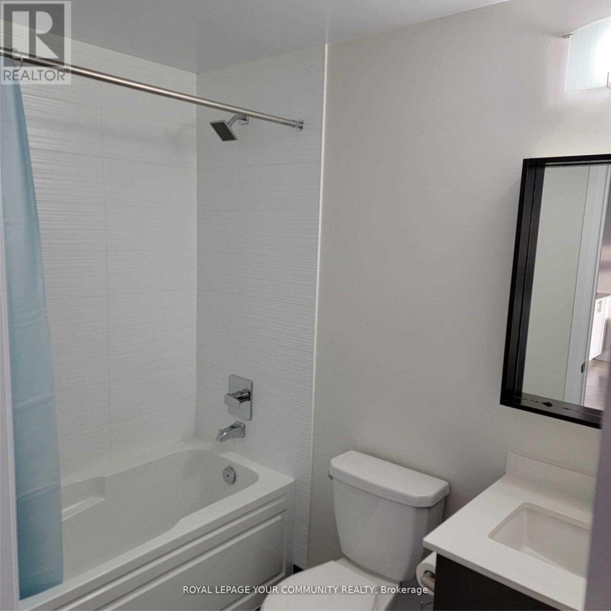 2506 - 7890 Bathurst Street, Vaughan, Ontario  L4J 0J8 - Photo 12 - N12510498