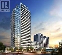 2506 - 7890 BATHURST STREET, Vaughan, Ontario
