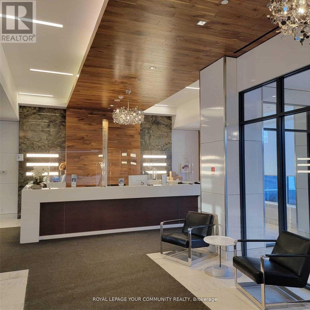 2506 - 7890 Bathurst Street, Vaughan, Ontario  L4J 0J8 - Photo 3 - N12510498