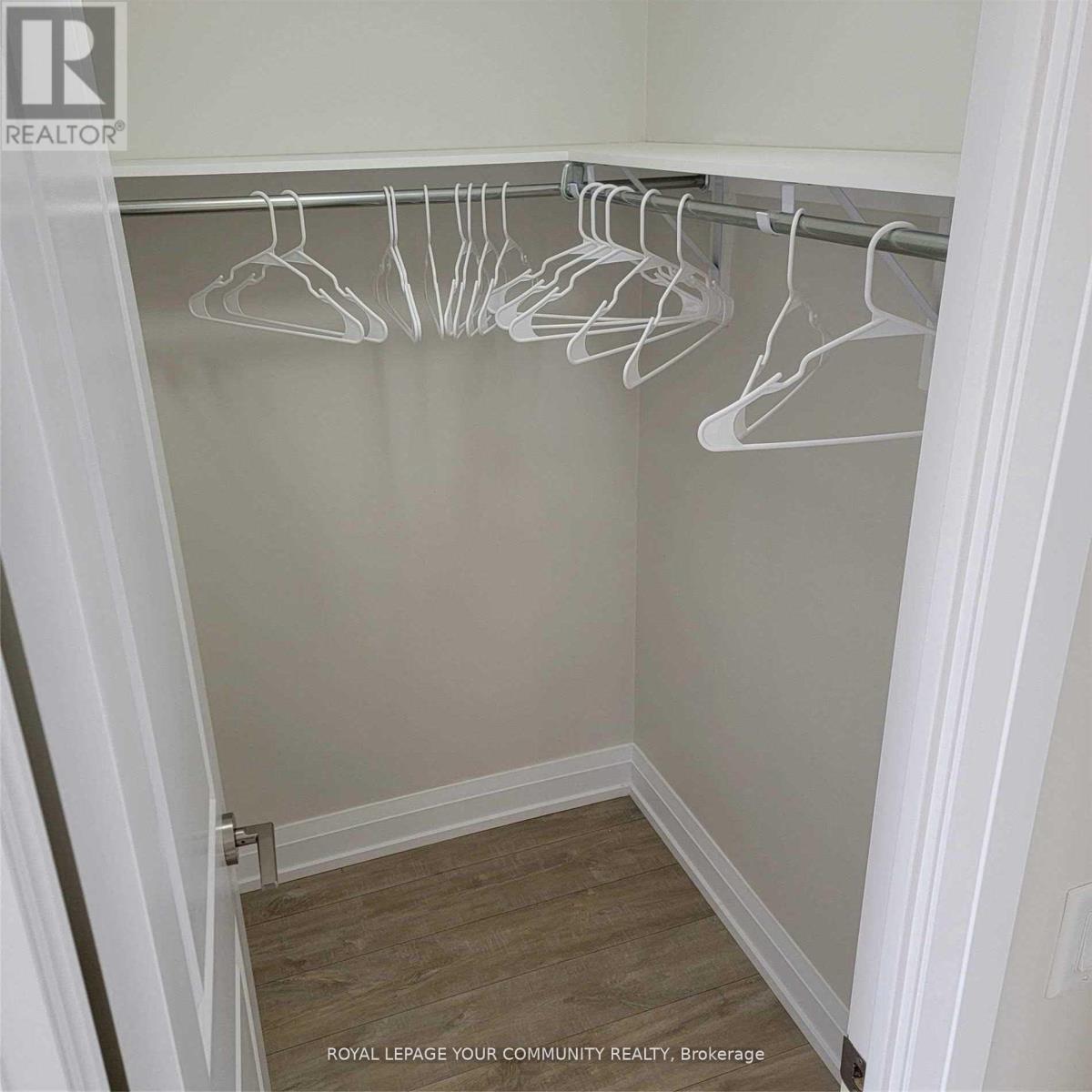 2506 - 7890 Bathurst Street, Vaughan, Ontario  L4J 0J8 - Photo 15 - N12510498