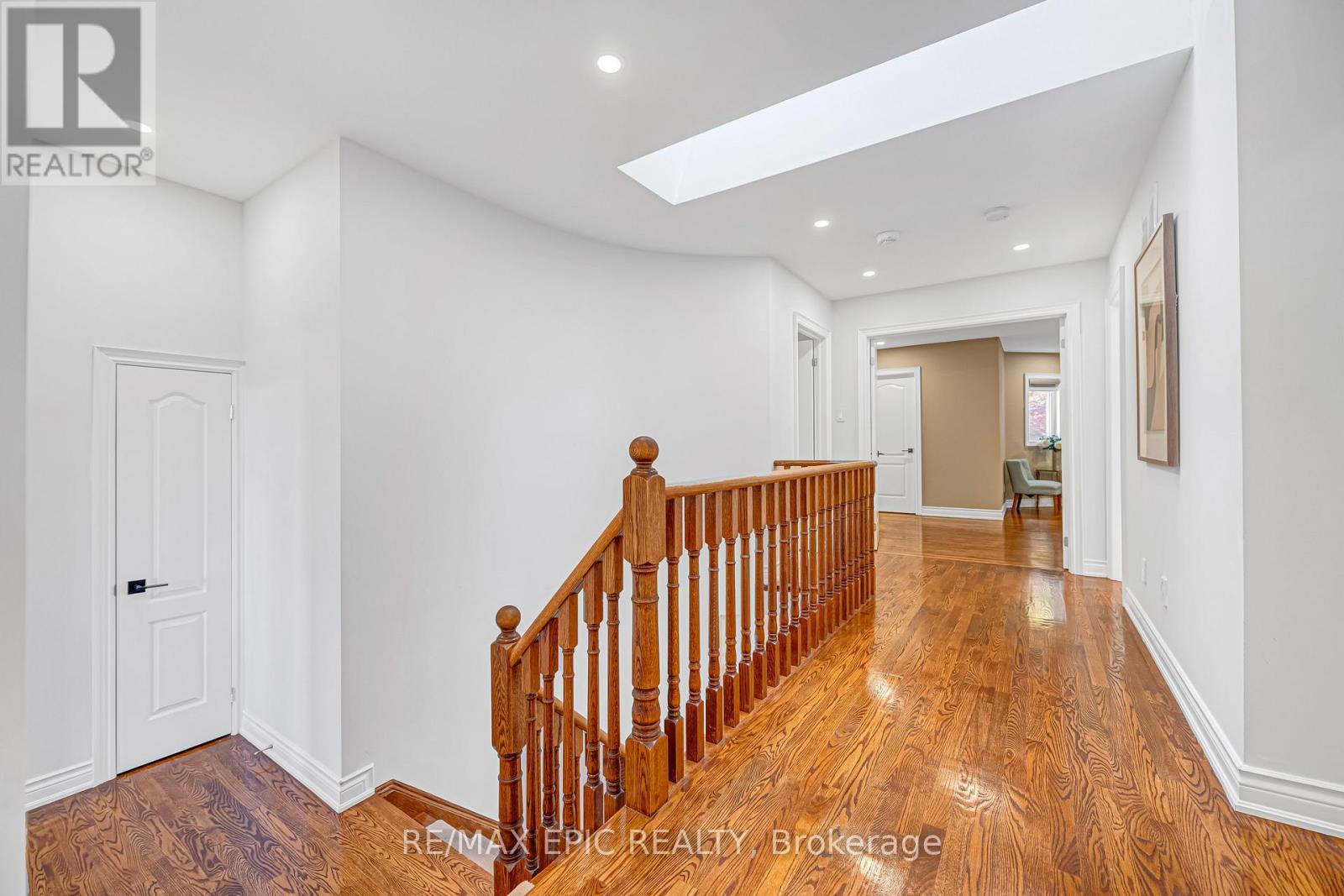 115 Thornhill Woods Drive, Vaughan, Ontario  L4J 8R5 - Photo 27 - N12511586