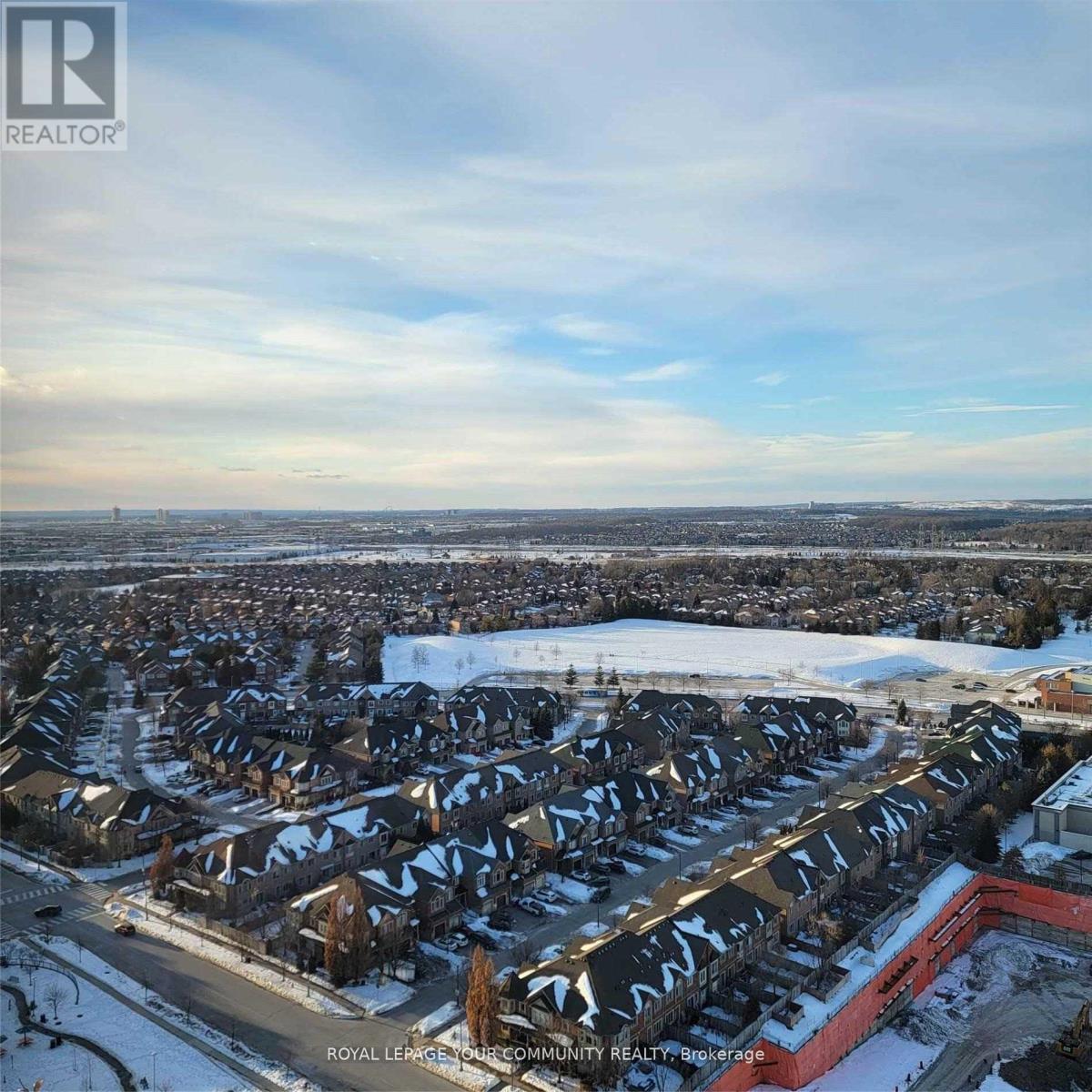 2506 - 7890 Bathurst Street, Vaughan, Ontario  L4J 0J8 - Photo 19 - N12510498