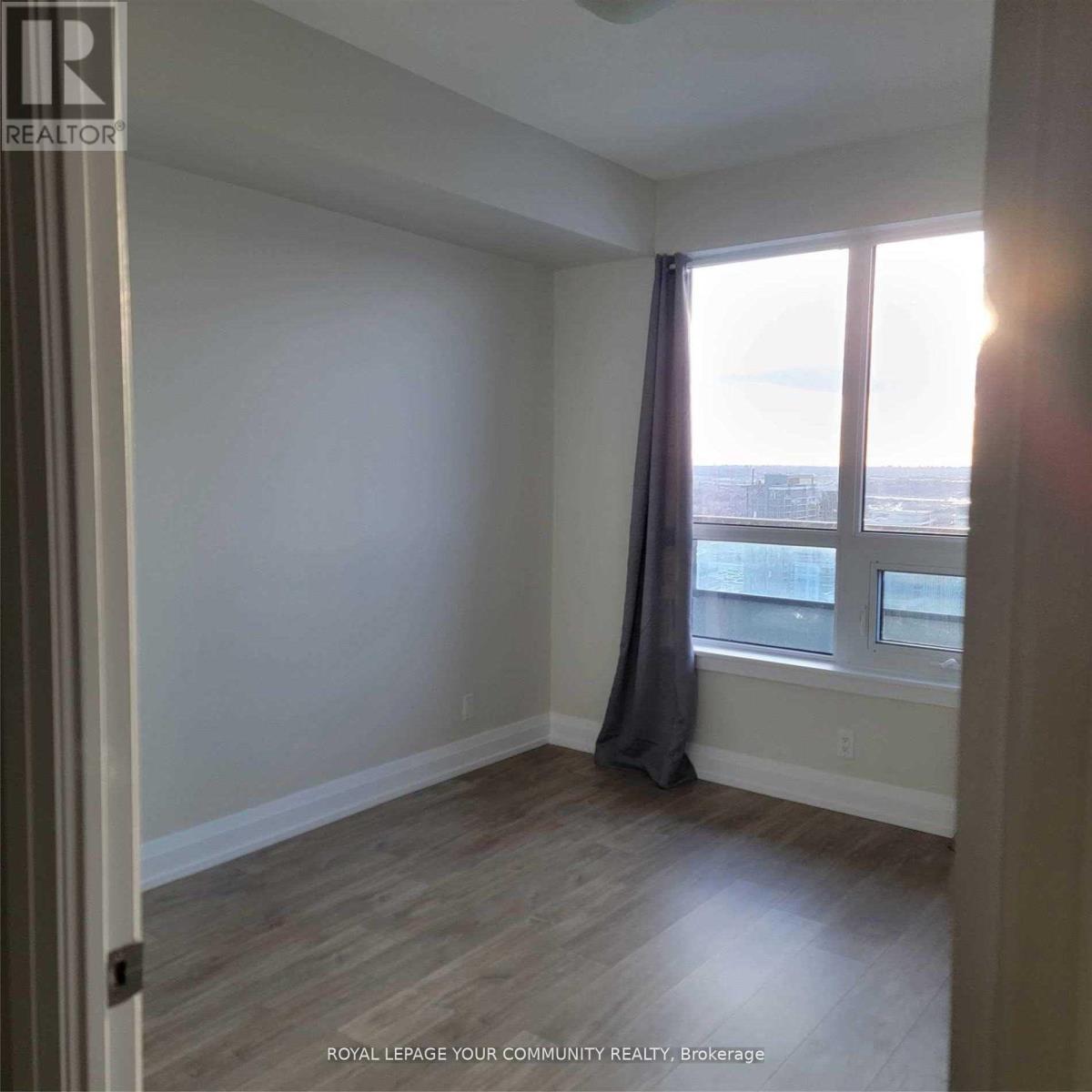 2506 - 7890 Bathurst Street, Vaughan, Ontario  L4J 0J8 - Photo 16 - N12510498