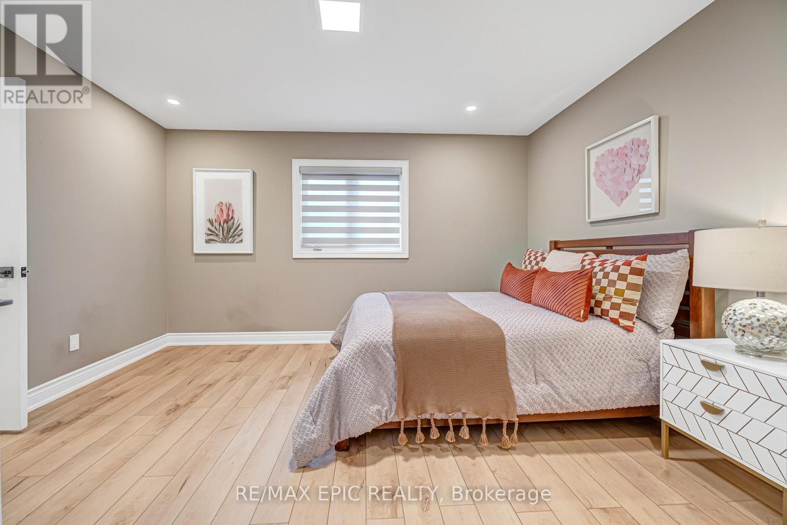 115 Thornhill Woods Drive, Vaughan, Ontario  L4J 8R5 - Photo 36 - N12511586