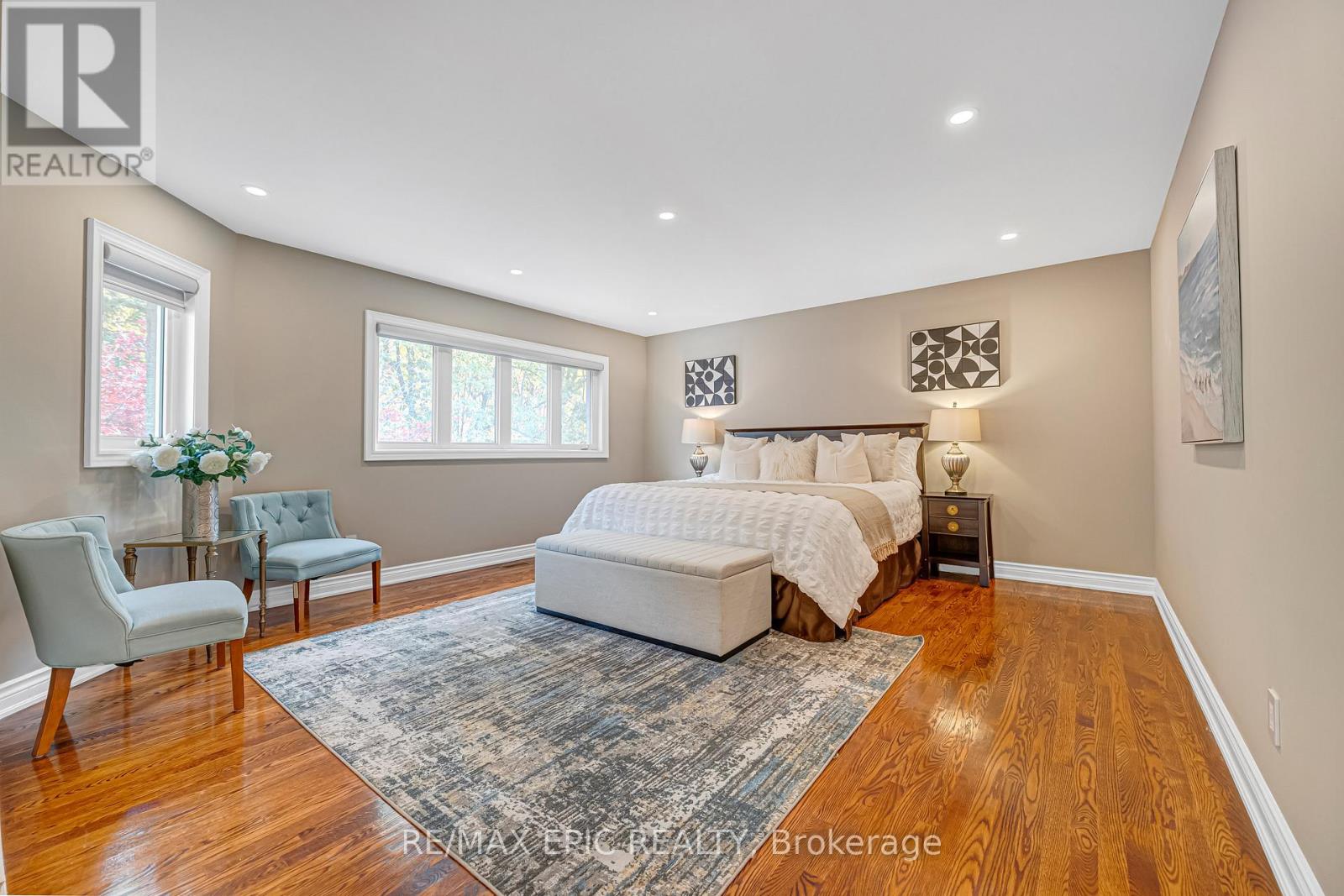 115 Thornhill Woods Drive, Vaughan, Ontario  L4J 8R5 - Photo 28 - N12511586