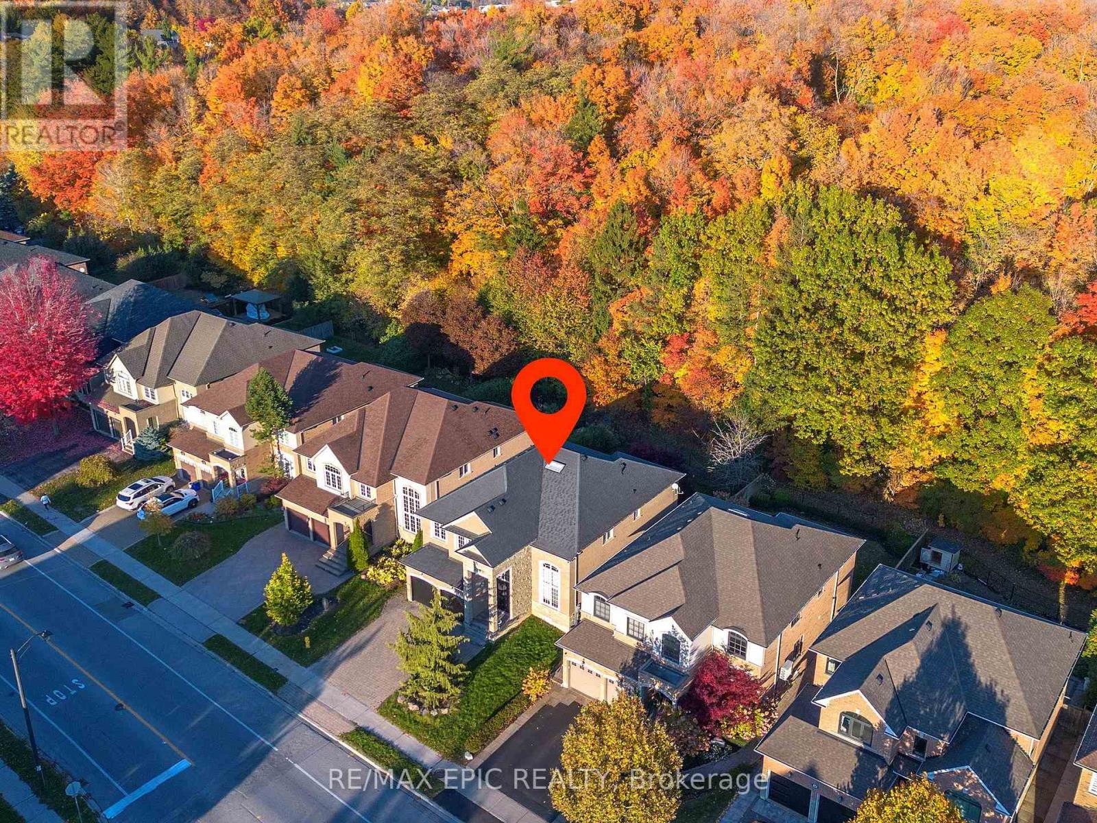 115 Thornhill Woods Drive, Vaughan, Ontario  L4J 8R5 - Photo 50 - N12511586