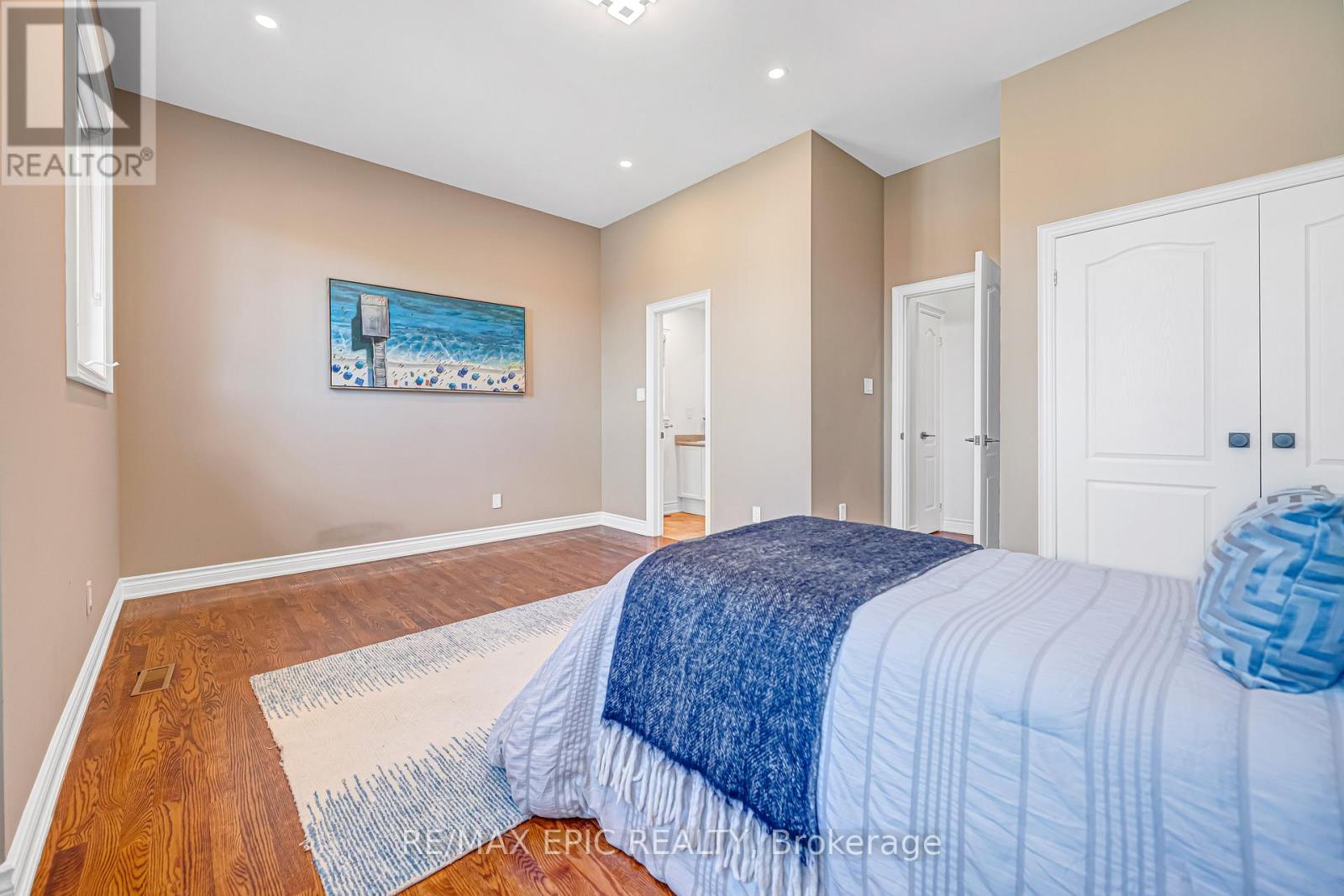 115 Thornhill Woods Drive, Vaughan, Ontario  L4J 8R5 - Photo 32 - N12511586