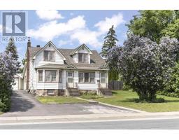 728-730 Wellington ST E, Sault Ste. Marie, Ontario