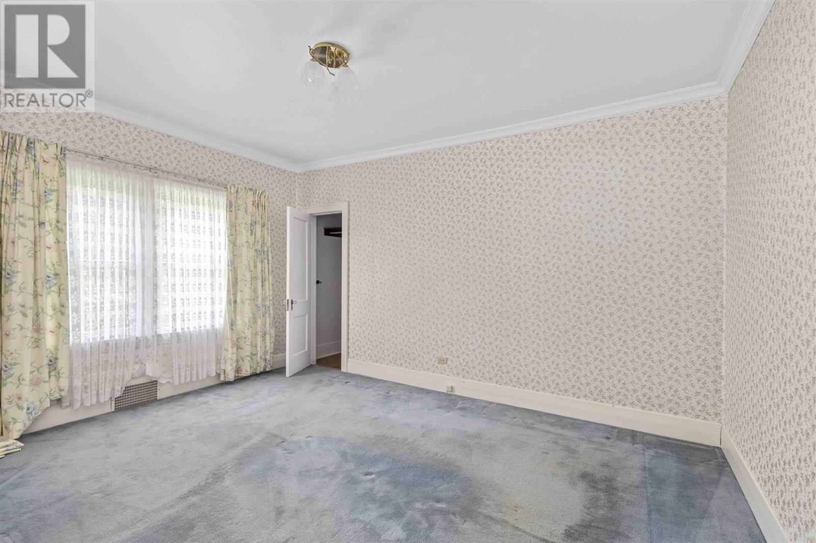 728-730 Wellington St E, Sault Ste. Marie, Ontario  P6A 2M7 - Photo 19 - SM251416