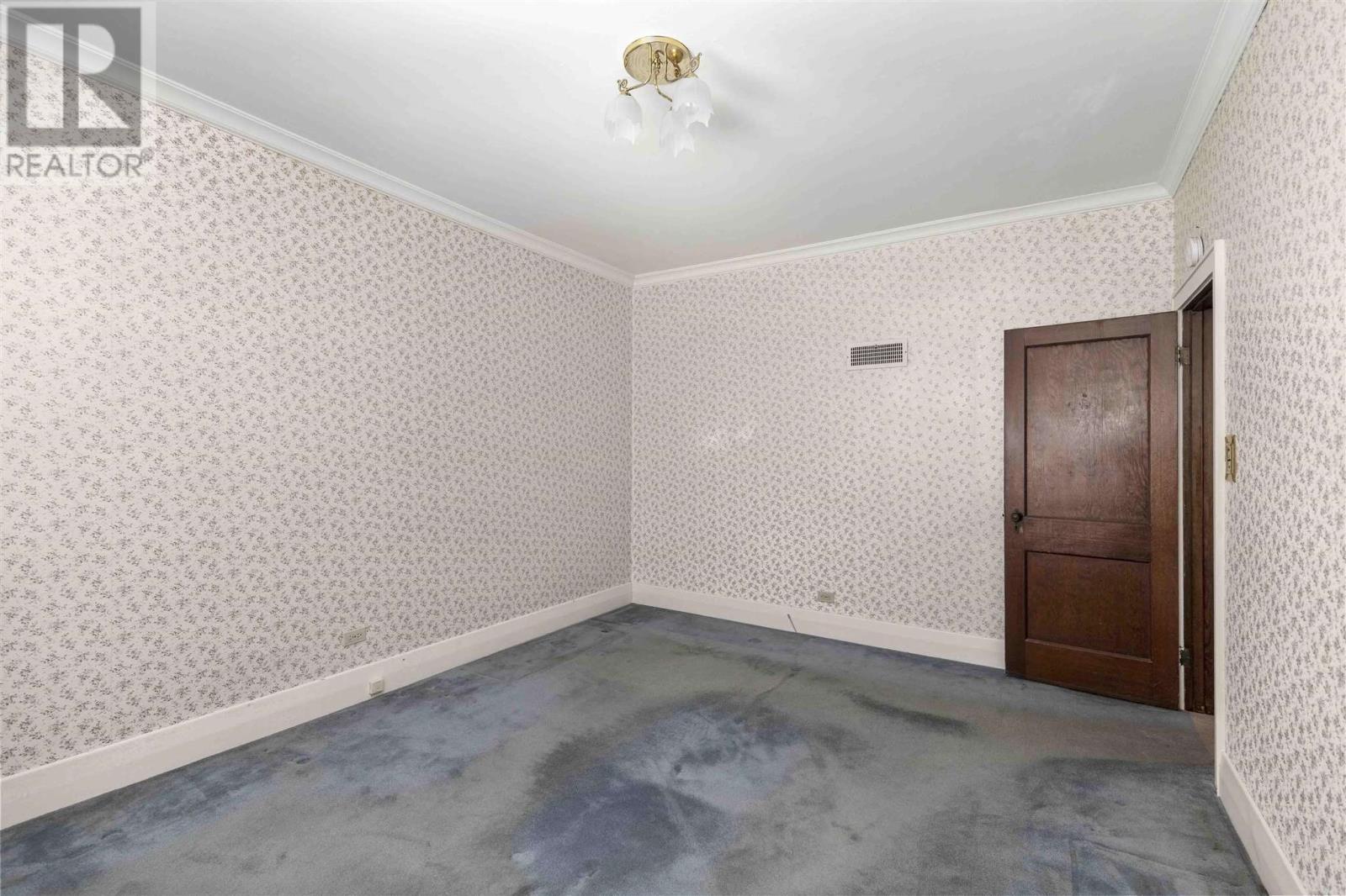 728-730 Wellington St E, Sault Ste. Marie, Ontario  P6A 2M7 - Photo 20 - SM251416