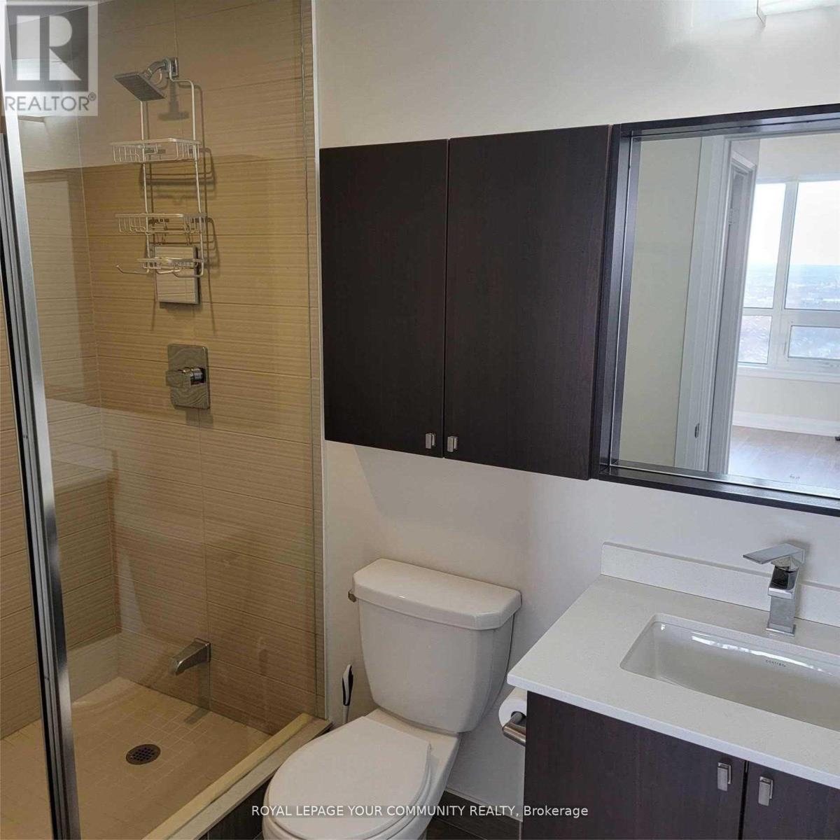 2506 - 7890 Bathurst Street, Vaughan, Ontario  L4J 0J8 - Photo 17 - N12510498