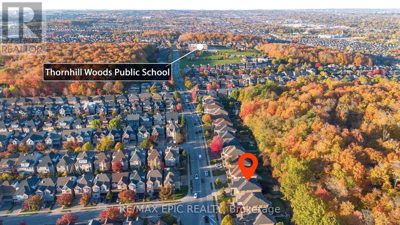 115 Thornhill Woods Drive, Vaughan, Ontario  L4J 8R5 - Photo 48 - N12511586