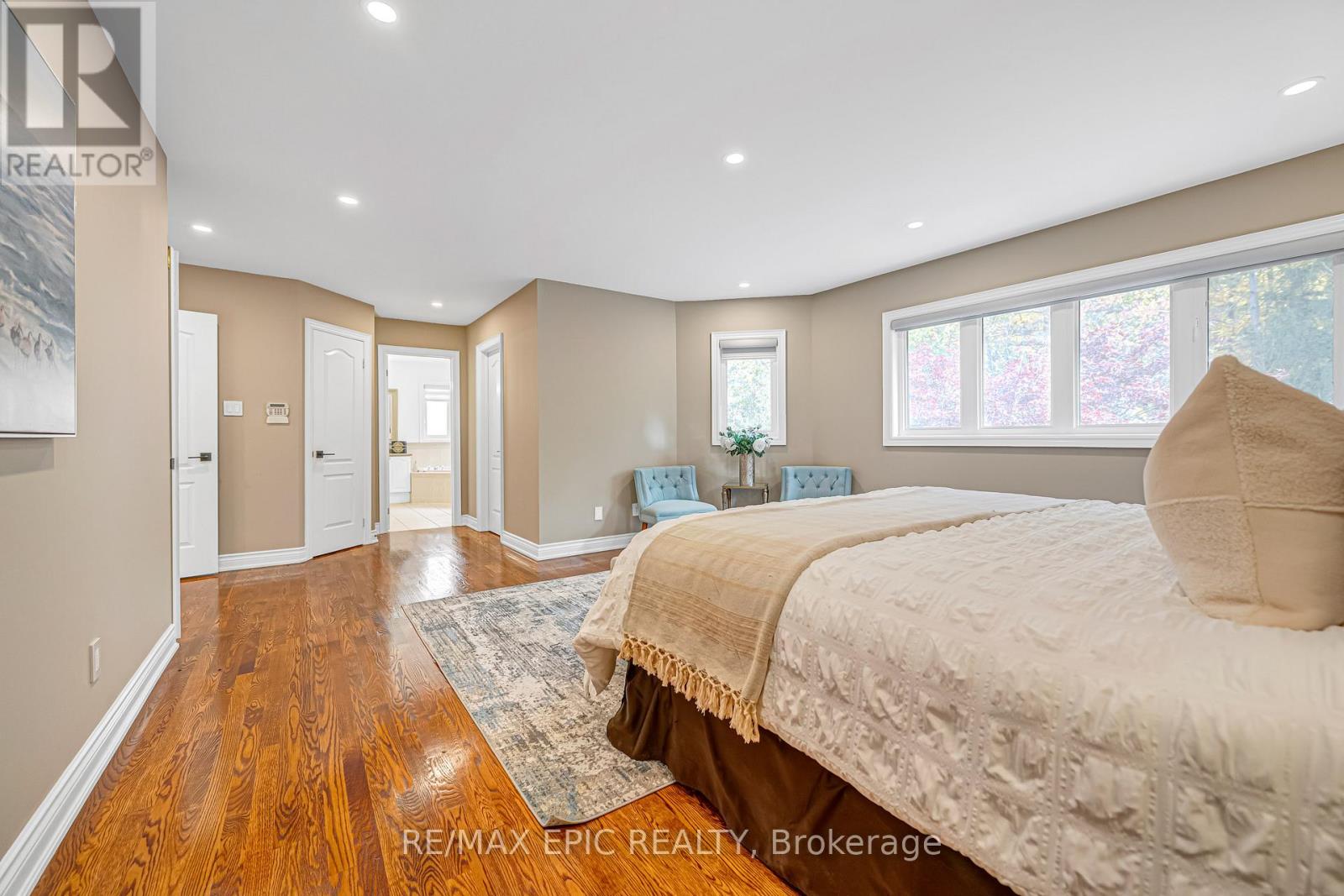 115 Thornhill Woods Drive, Vaughan, Ontario  L4J 8R5 - Photo 29 - N12511586