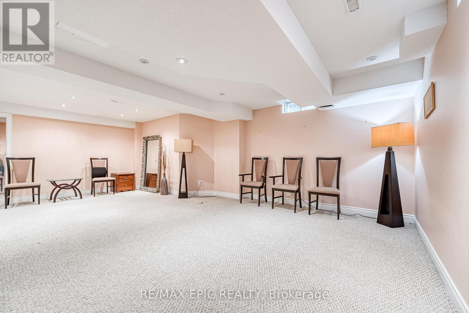 115 Thornhill Woods Drive, Vaughan, Ontario  L4J 8R5 - Photo 41 - N12511586