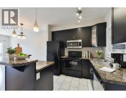 207, 1108 15 Street SW Sunalta