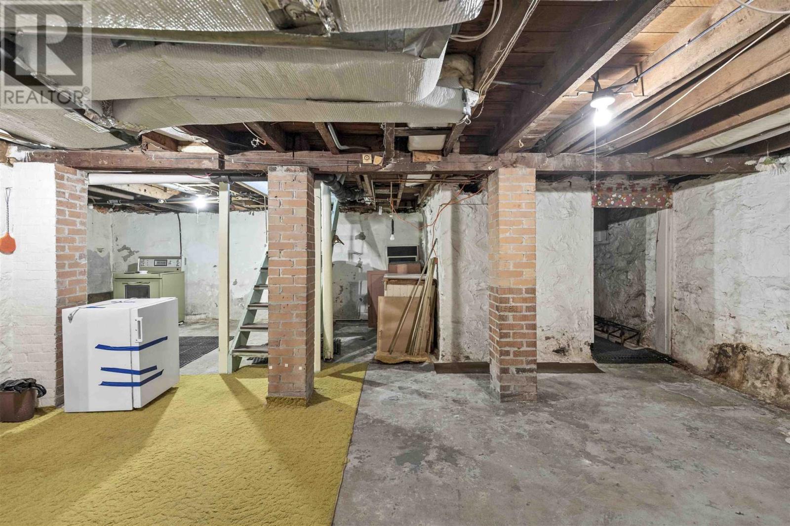 728-730 Wellington St E, Sault Ste. Marie, Ontario  P6A 2M7 - Photo 42 - SM251416