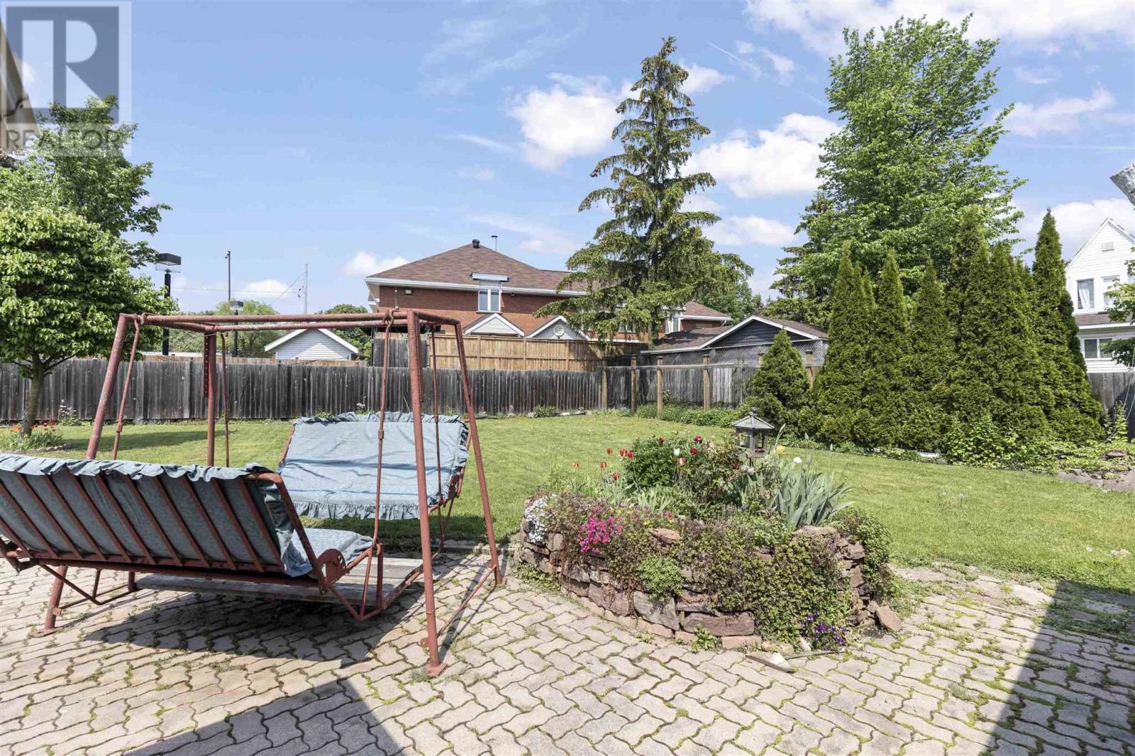 728-730 Wellington St E, Sault Ste. Marie, Ontario  P6A 2M7 - Photo 45 - SM251416