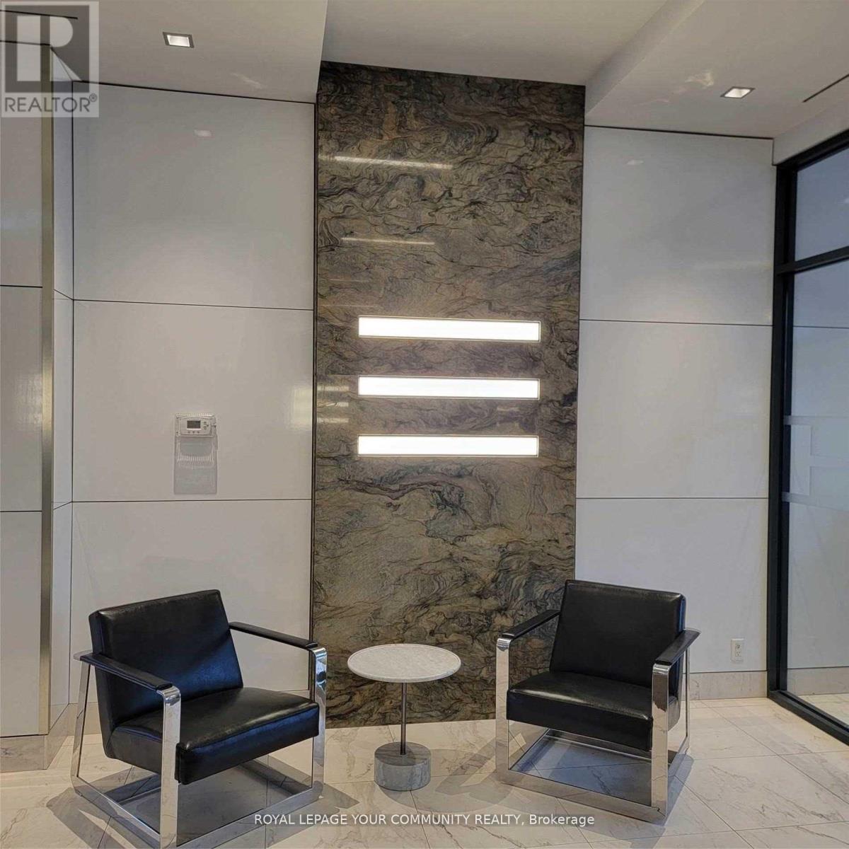 2506 - 7890 Bathurst Street, Vaughan, Ontario  L4J 0J8 - Photo 4 - N12510498