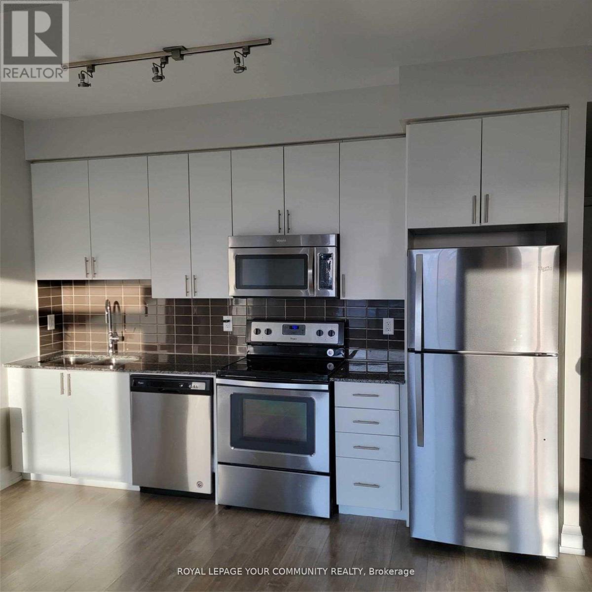 2506 - 7890 Bathurst Street, Vaughan, Ontario  L4J 0J8 - Photo 8 - N12510498