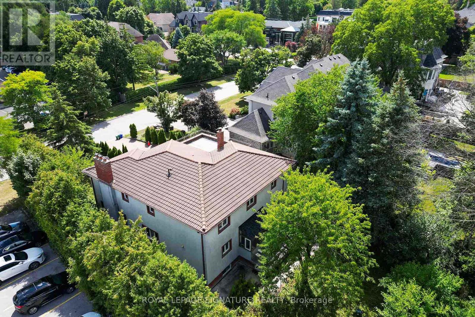 8108 Yonge Street, Vaughan, Ontario  L4J 1W4 - Photo 8 - N12511356