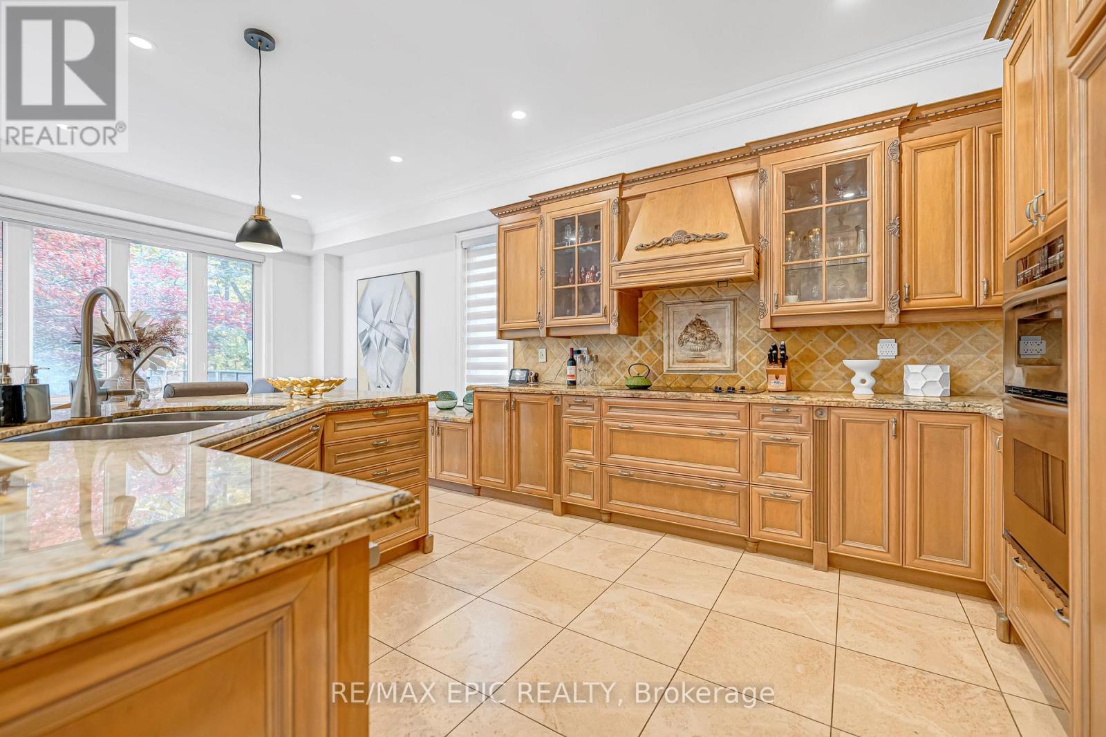 115 Thornhill Woods Drive, Vaughan, Ontario  L4J 8R5 - Photo 24 - N12511586