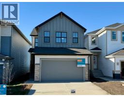 79 Bartlett Crescent SE Rangeview