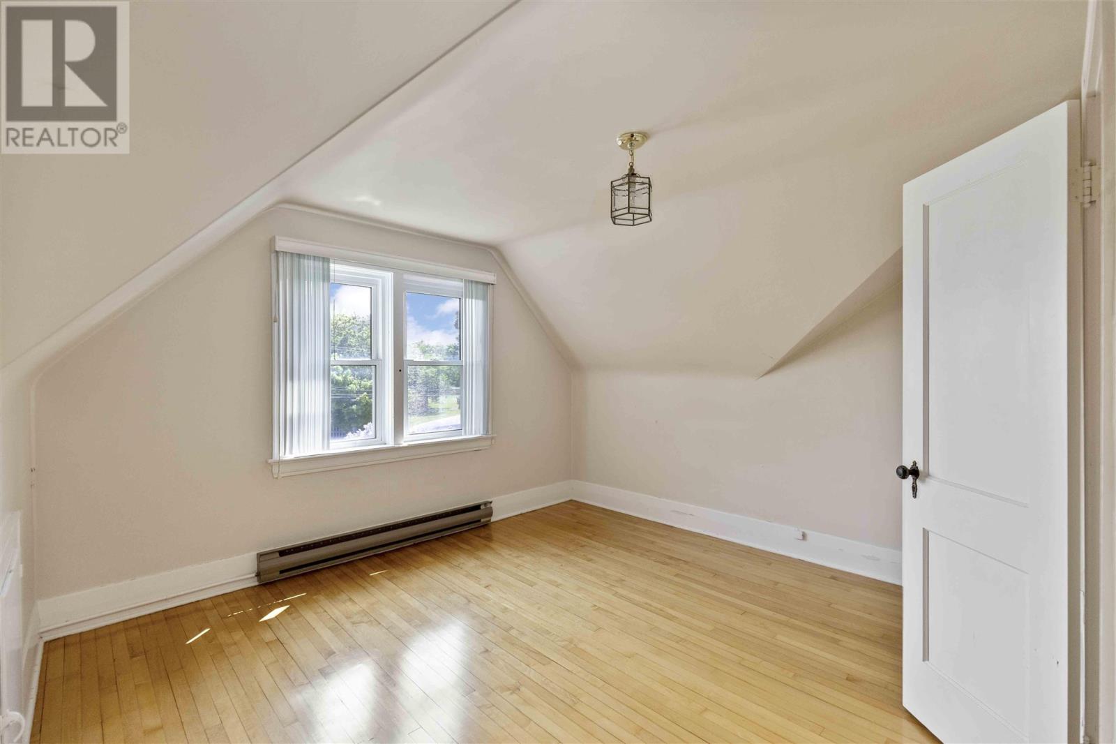 728-730 Wellington St E, Sault Ste. Marie, Ontario  P6A 2M7 - Photo 31 - SM251417