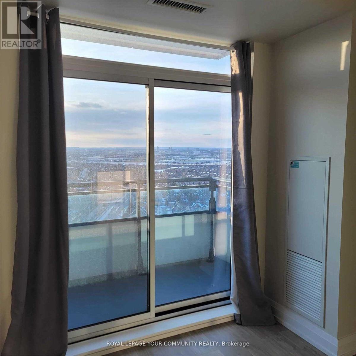 2506 - 7890 Bathurst Street, Vaughan, Ontario  L4J 0J8 - Photo 11 - N12510498