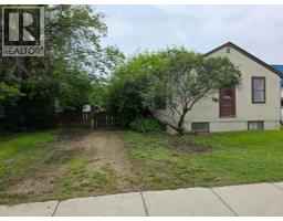 4910 Hwy 2A Downtown Lacombe