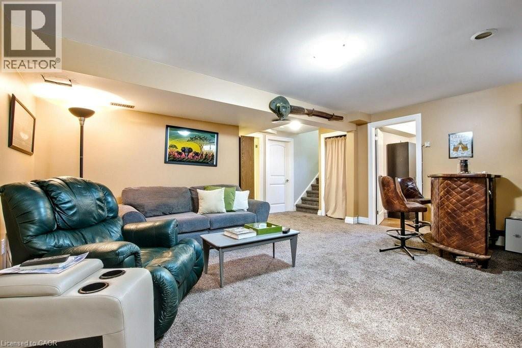 236 Rittenhouse Road, Kitchener, Ontario  N2E 2V5 - Photo 37 - 40736904